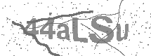visual captcha